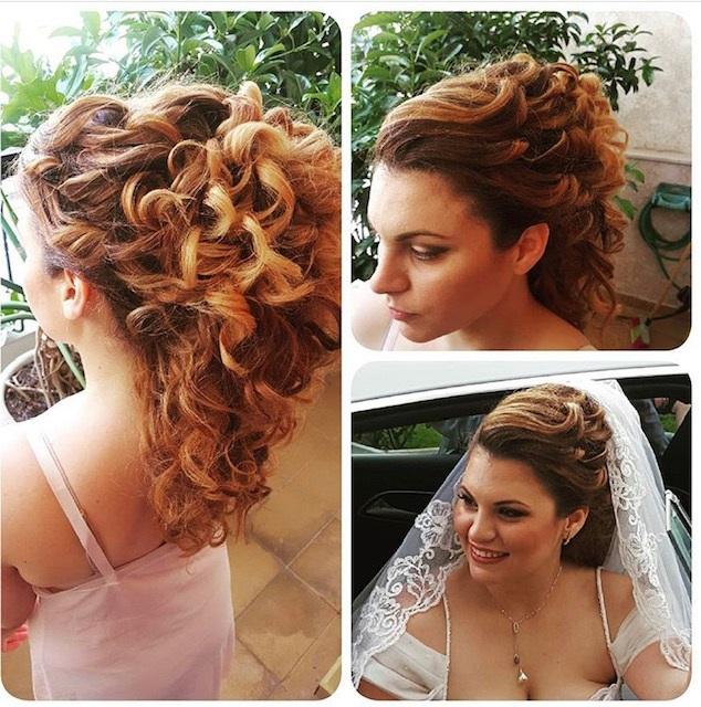 ΚΟΜΜΩΤΗΡΙΑ ΒΥΡΩΝΑ