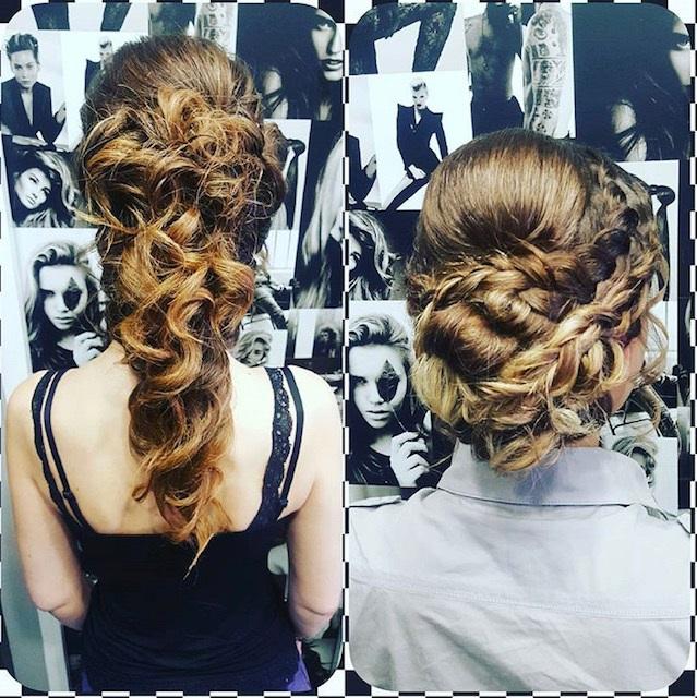 ΒΡΑΔΙΝΑ ΧΤΕΝΙΣΜΑΤΑ ΒΥΡΩΝΑΣ