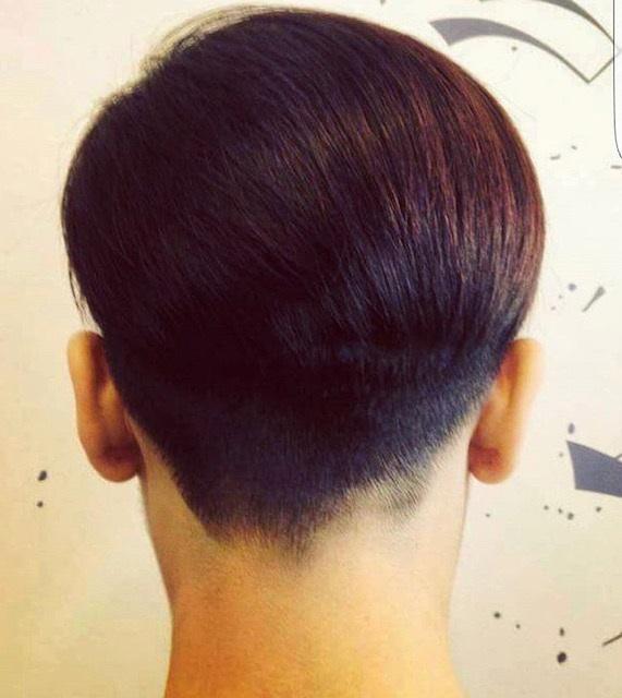 ΑΝΔΡΙΚΟ ΠΑΙΔΙΚΟ ΚΟΥΡΕΜΑ ΒΥΡΩΝΑΣ