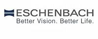 Γυαλιά Eschenbach Νέα Μάκρη