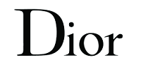 Γυαλιά Dior Νέα Μάκρη