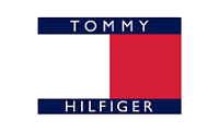 Γυαλιά Tommy Hilfiger Νέα Μάκρη