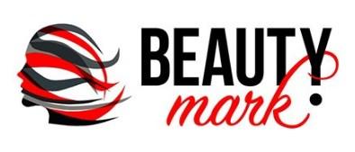 Beauty Mark Cosmetics