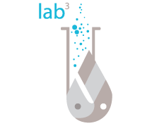 Ψυχικός Στέφανος