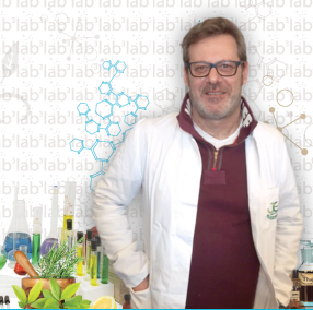 Ψυχικός Στέφανος