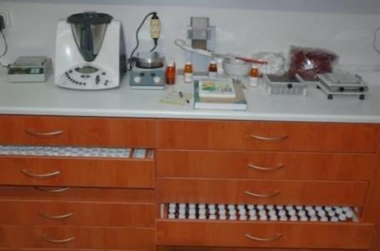 Βρεφικά είδη Καματερό, Ορθοπεδικά είδη Καματερό, Ομοιοπαθητικά φάρμακα Καματερό