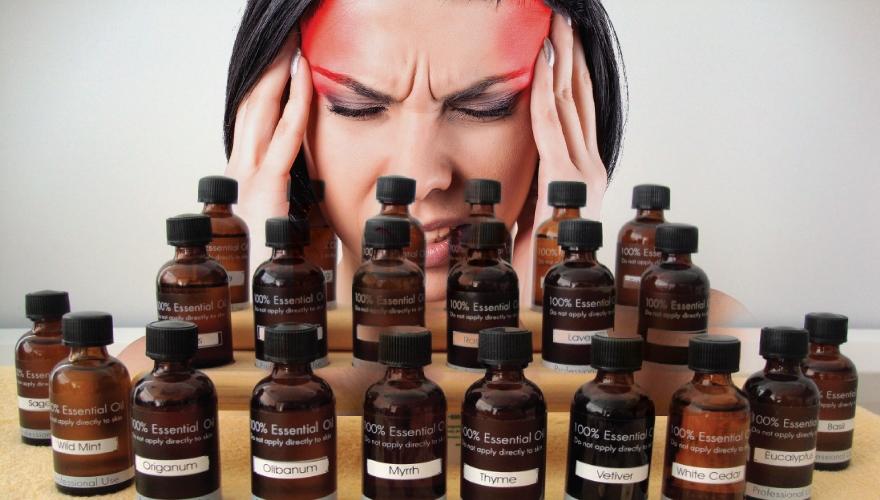 Βιταμίνες Καματερό, Συμπληρώματα διατροφής Καματερό, Δερμοκαλλυντικά Avene Καματερό