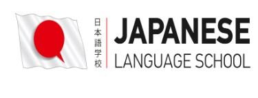 Japanese Language School