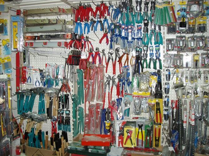 Στεγανωτικά είδη Γλυφάδα, Κόλλες Γλυφάδα, Εργαλεία χειρός Γλυφάδα