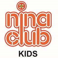 Παιδικά Εσώρουχα Nina Club Νέα Φιλαδέλφεια, Νέα Χαλκηδόνα, Πατήσια