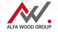 Βιομηχανία προϊόντων ξύλου Alfa Wood Group