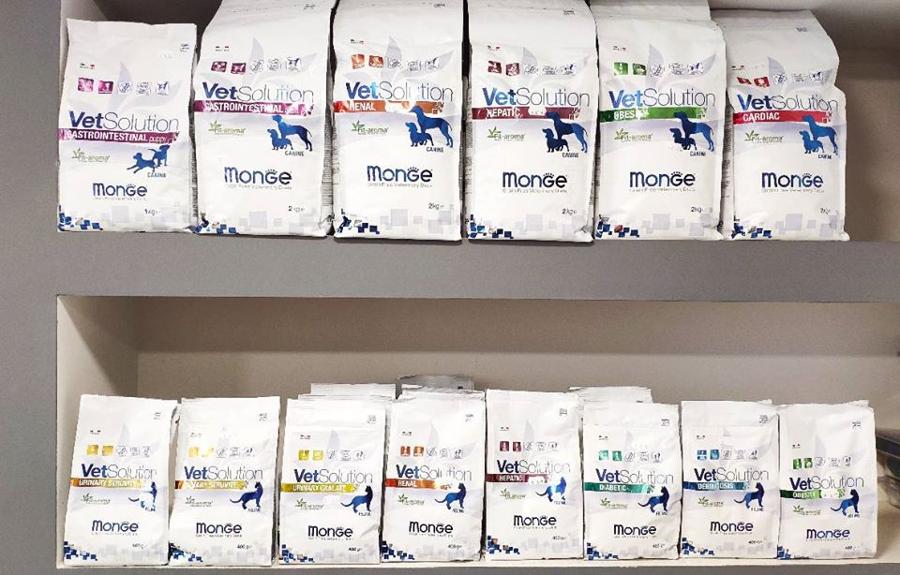 Petopia, Pet Shop Κτηνιατρικά φάρμακα Μαρούσι σε Μαρούσι Φωτογραφίες