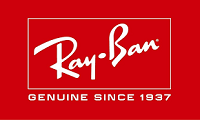 Γυαλιά Rayban Κερατσίνι