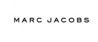 Γυαλιά Marc Jacobs  Κερατσίνι