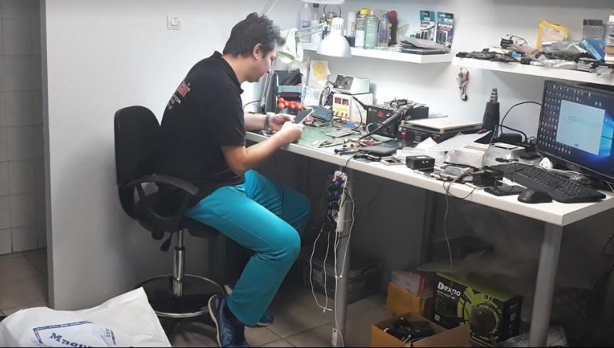 Αξεσουάρ κινητών Νέος Κόσμος, επισκευές iphone Νέα Σμύρνη, Service smarphones Νέος Κόσμος