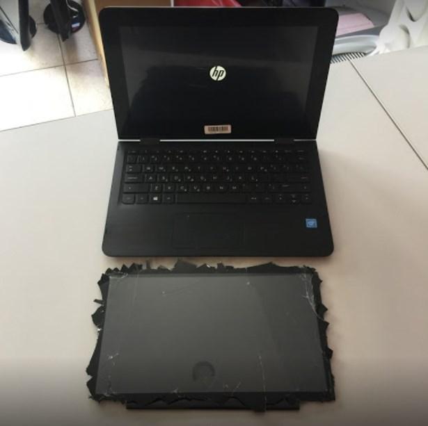 Αλλαγή οθόνης laptop Νέος Κόσμος, Αναβάθμιση υπολογιστή Νέος Κόσμος