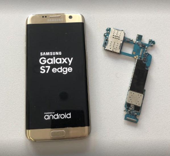 Service tablet Νέος Κόσμος, Service tablet Νέος Κόσμος, Αντικατάσταση οθόνης κινητού Νέος Κόσμος