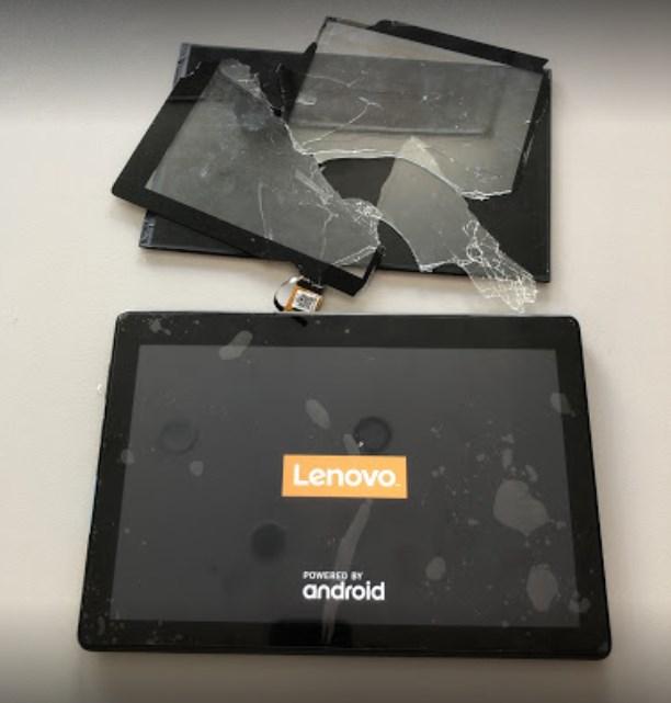 Επισκευή tablet Νέος Κόσμος, Αντικατάσταση οθόνης laptop Νέος Κόσμος, Service κινητού Νέος Κόσμος