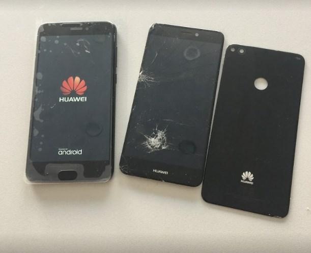 Επισκευή τηλεόρασης Νέος Κόσμος, Επισκευές υπολογιστών Νέος Κόσμος