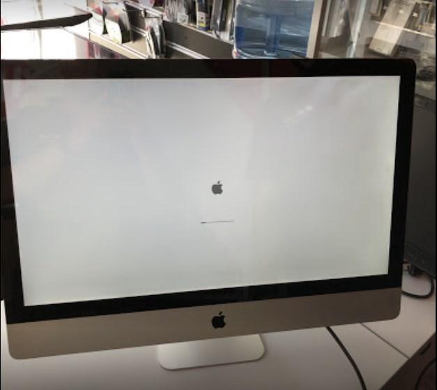 Service iphone Νέος Κόσμος, Service κινητού Νέος Κόσμος