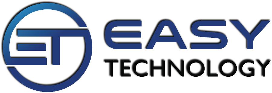 Easy Technology Service laptop PC tablet κινητά Αγια Βαρβαρα