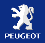 Κλειδιά Peugeot Ψυχικό, Κλειδιά Peugeot Μελίσσια, Κλειδιά Peugeot Φιλοθέη