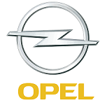 Κλειδιά Opel Ψυχικό, Κλειδιά Opel Μελίσσια, Κλειδιά Opel Φιλοθέη