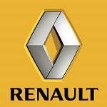 Κλειδιά Renault Ψυχικό, Κλειδιά Renault Μελίσσια, Κλειδιά renault Φιλοθέη