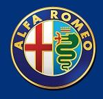 Κλειδιά Alfa Romeo Ψυχικό, Κλειδιά Alfa Romeo Μελίσσια, Κλειδιά Alfa Romeo Φιλοθέη
