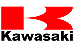 Κλειδιά kawasaki Ψυχικό, Κλειδιά kawasaki Μελίσσια, Κλειδιά Kawasaki Φιλοθέη
