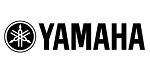 Κλειδιά yamaha Ψυχικό, Κλειδιά yamaha Μελίσσια, Κλειδιά yamaha Φιλοθέη