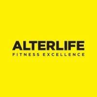 Alterlife PILATES ΛΑΡΙΣΑ