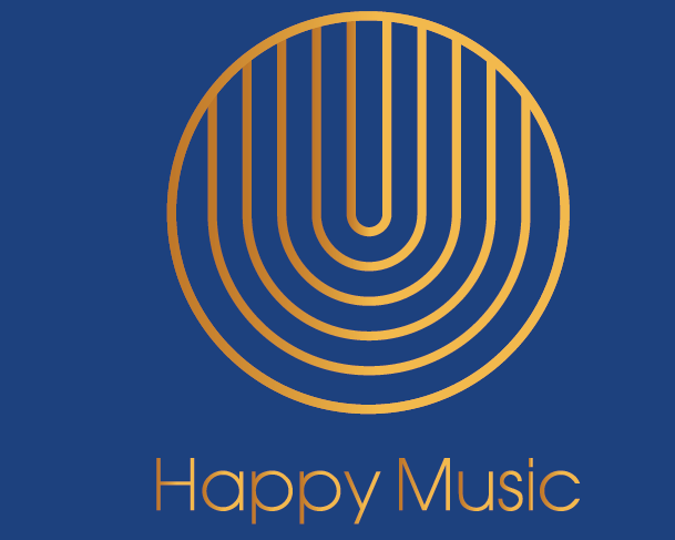 Happy Music