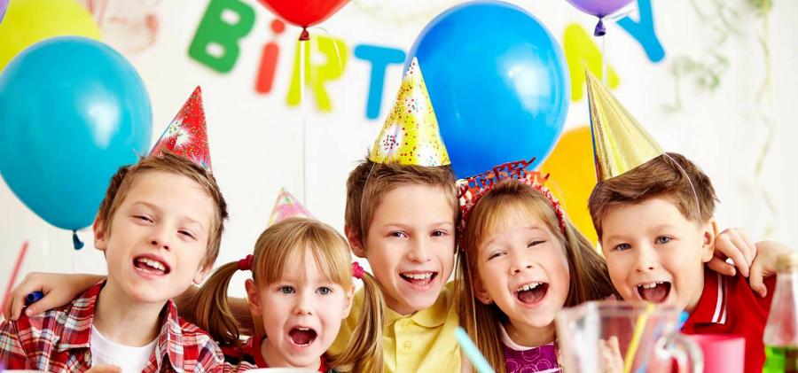 DJ για πάρτι Αττική, DJ για παιδικό πάρτι Αττική, DJ για γάμο Αττική, DJ για βάπτιση Αττική