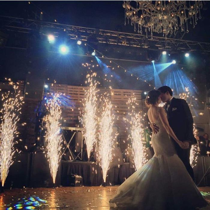 DJ για πάρτι Περιστέρι, DJ για παιδικό πάρτι Περιστέρι, DJ για γάμο Περιστέρι , DJ για βάπτιση Περιστέρι