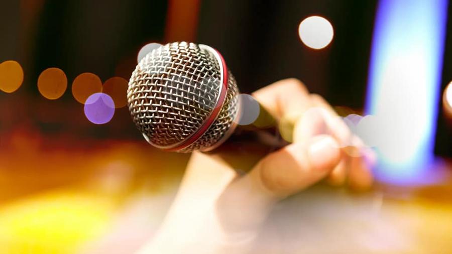 Karaoke party Αττική, DJ για πάρτι Αχαρνές, DJ για παιδικό πάρτι Αχαρνές, DJ για γάμο Αχαρνές, DJ για βάπτιση Αχαρνές