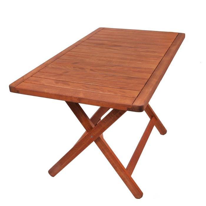 Έπιπλα κήπου Πειραιάς, Έπιπλα βεράντας Πειραιάς, Ξύλινα έπιπλα Πειραιάς