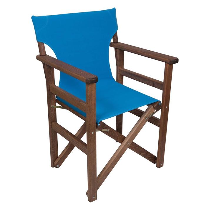 Καρέκλες σκηνοθέτη Πειραιάς, Καρεκλόπανα Πειραιάς, Ανταλλακτικά καθισμάτων Πειραιάς