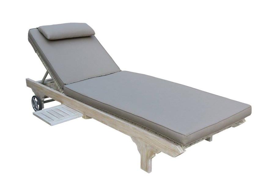 Ξαπλώστρες παραλίες Πειραιάς, Μαξιλάρια παραλίας Πειραιάς, Πουφ παραλίας Πειραιάς