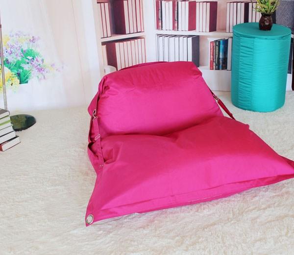 Μαξιλάρια παραλίας Πειραιάς, Υφάσματα εξωτερικών χώρων Πειραιάς, Ντιβάνια Πειραιάς, Πολυθρόνες relax Πειραιάς