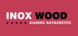Inox Wood