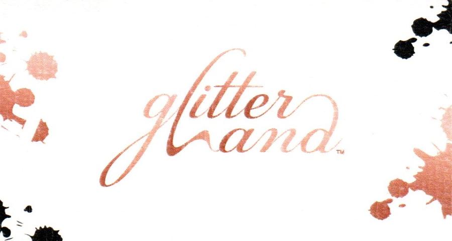 GlitterLand