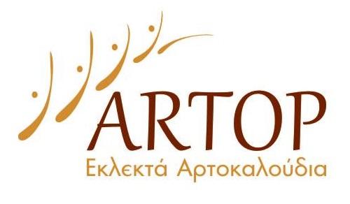 ARTOP