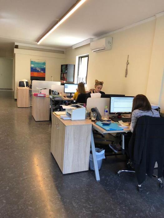 Λογιστές Γλυφάδα, Λογιστής Γλυφάδα