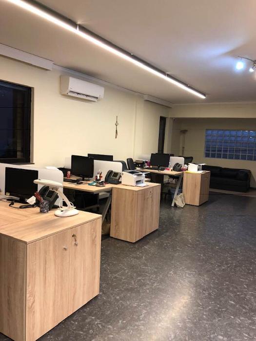 Λογιστικό γραφείο στη Γλυφάδα, Λογιστικά γραφεία Γλυφάδα