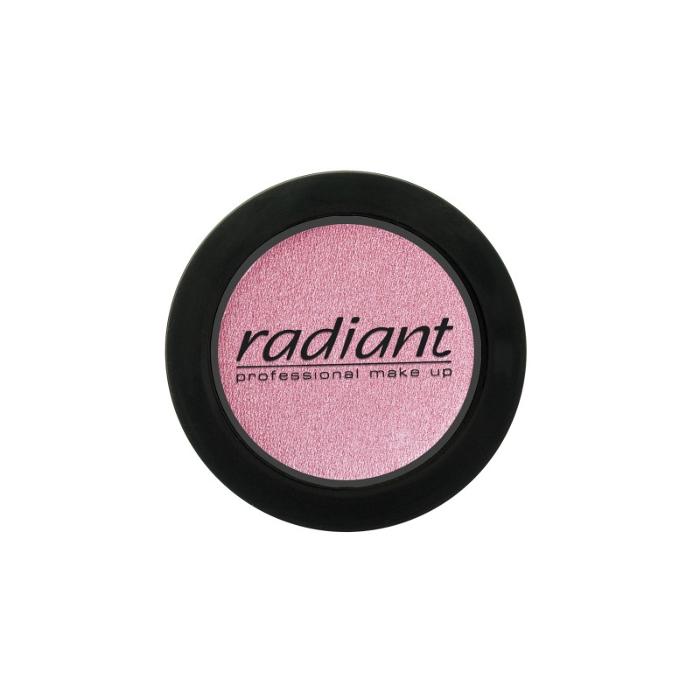 Radiant Professional Eye Color 4g