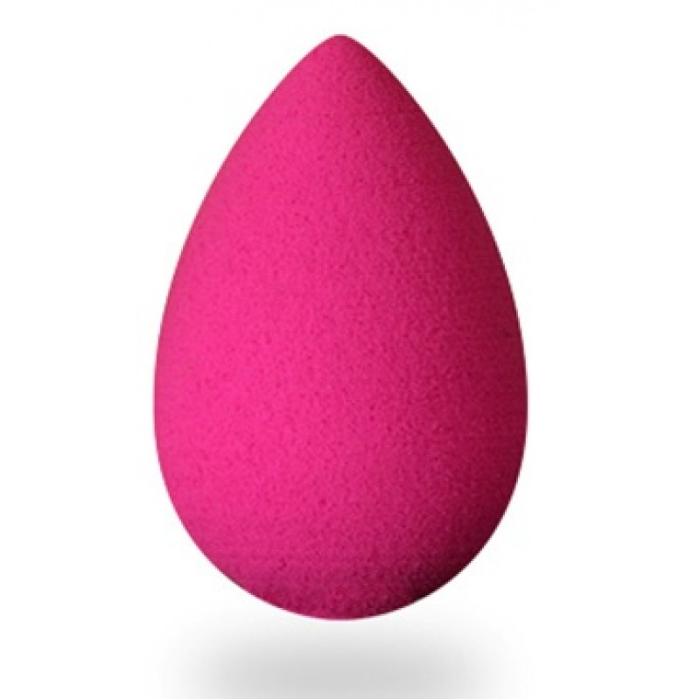 Folia Blended Make Up Sponge F545