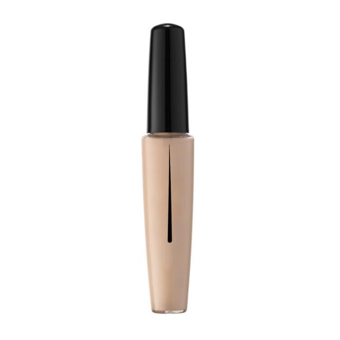 Radiant Illuminator Concealer 8ml