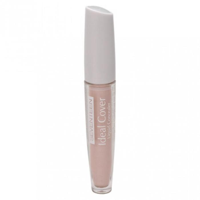 Seventeen Ideal Cover Liquid Concealer