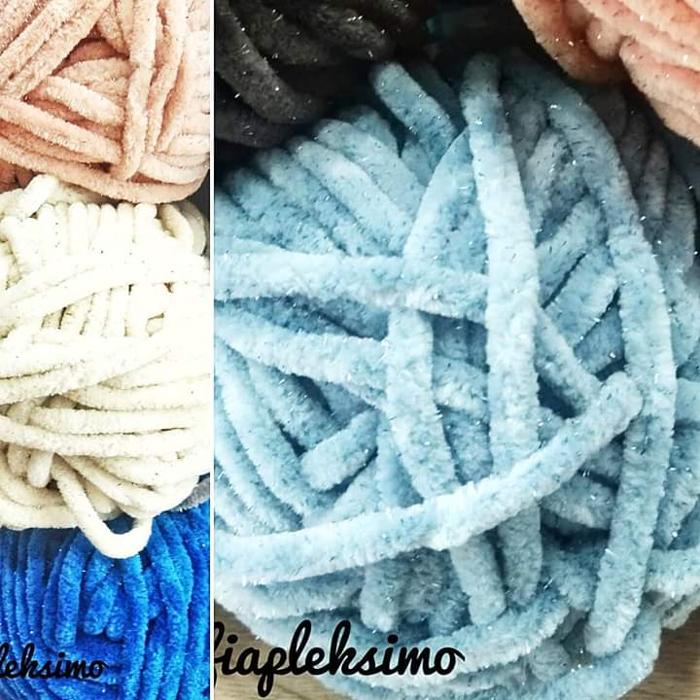 Νήματα για πλέξιμο Αγία Βαρβάρα, είδη για κέντημα Αγία Βαρβάρα, Χειροποίητα ρούχα Αγία Βαρβάρα
